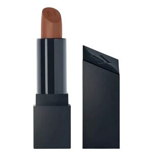 NEW Morphe Matte Lipstick - Sweet Tea